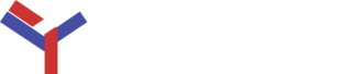 Allen Action